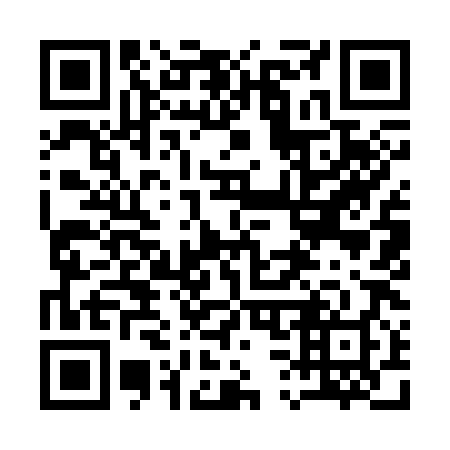 QR code for plate 139-388