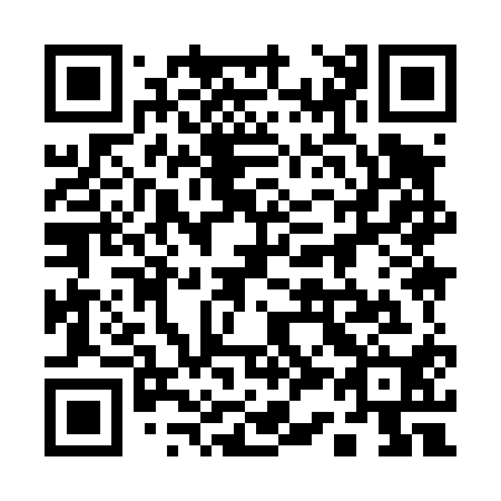 QR code for plate 139-410