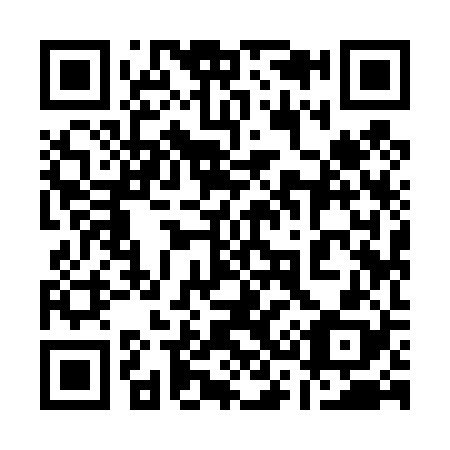 QR code for plate 139-428