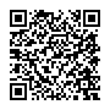 QR code for 13947