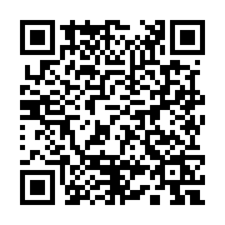 QR code for 1395