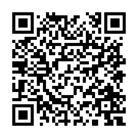 QR code for 13950