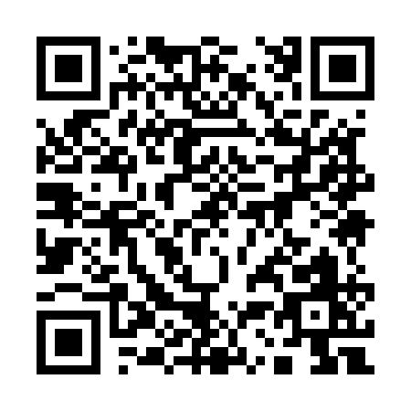 QR code for 13951