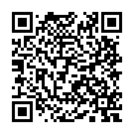 QR code for 139515