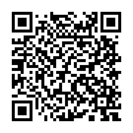 QR code for 139545