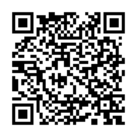 QR code for 1396