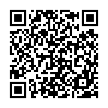 QR code for 139656