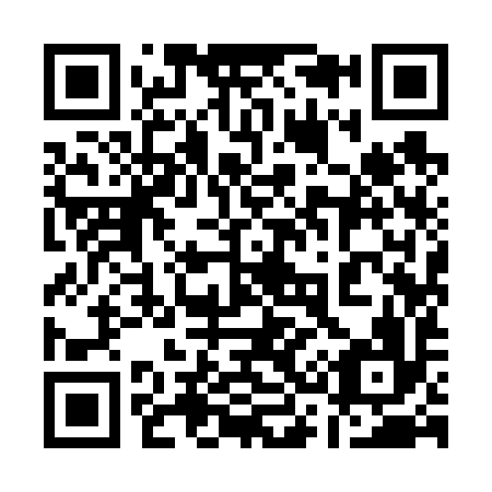 QR code for 139696