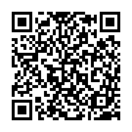 QR code for 139743