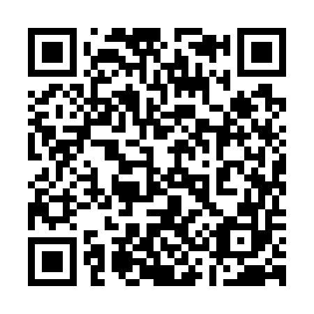 QR code for 139752