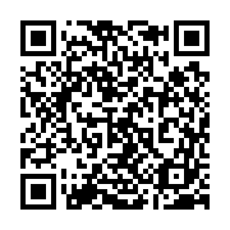 QR code for 139763