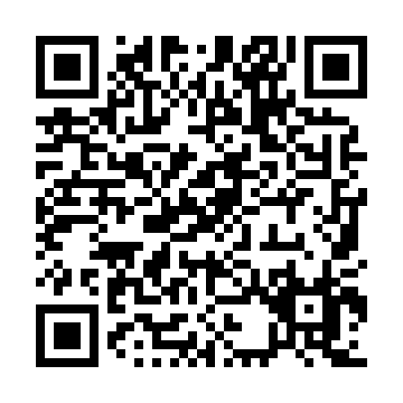 QR code for 13980