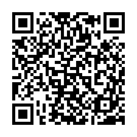 QR code for 139863