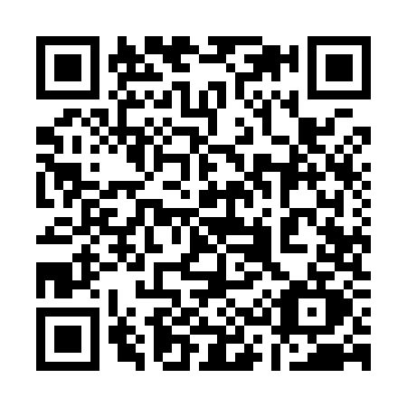 QR code for 1399