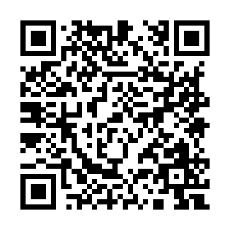 QR code for 13991