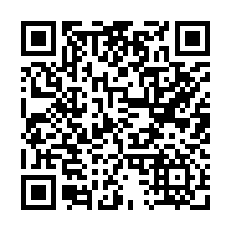 QR code for plate 139-917