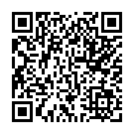 QR code for 13994