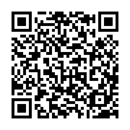 QR code for 140-090
