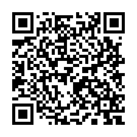 QR code for 140-125