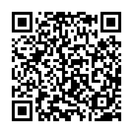 QR code for 140-250