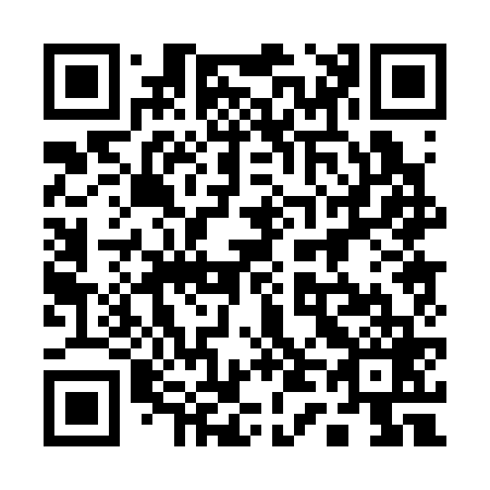 QR code for 140-369