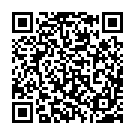 QR code for 140-397