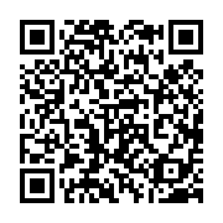 QR code for 140-419