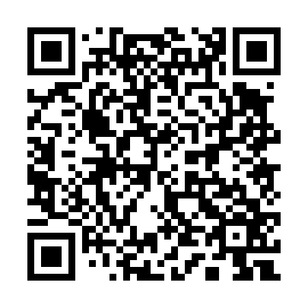 QR code for 140-466