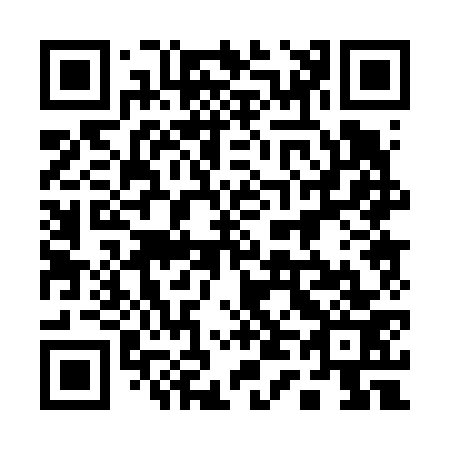 QR code for 140-673