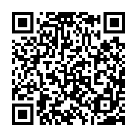 QR code for 140-712