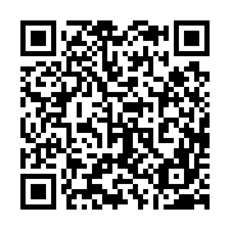QR code for 140-756