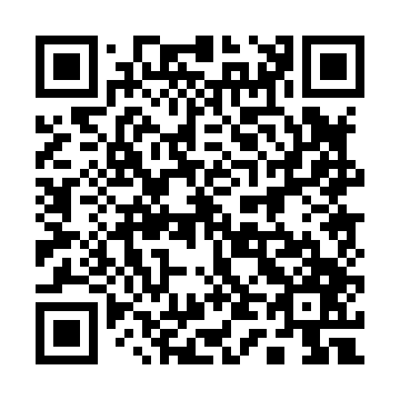 QR code for 140-847