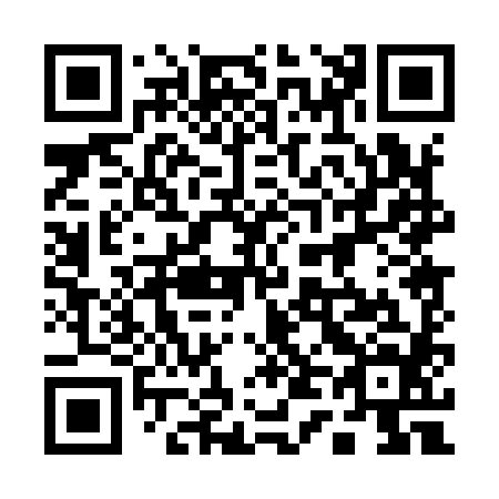 QR code for 140-984