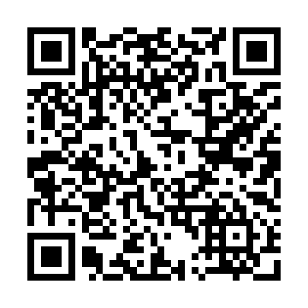 QR code for 140-995