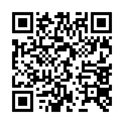 QR code for 140