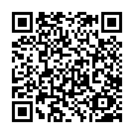 QR code for 1400