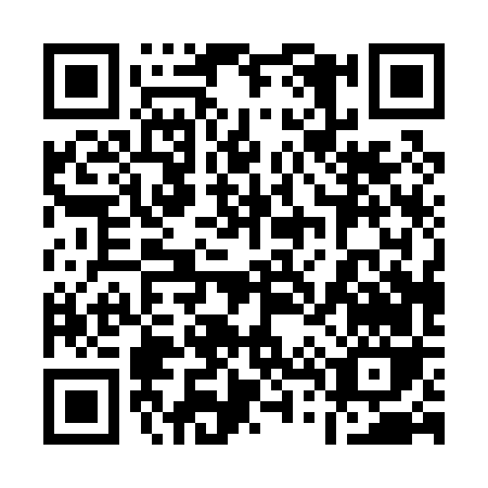 QR code for 14006