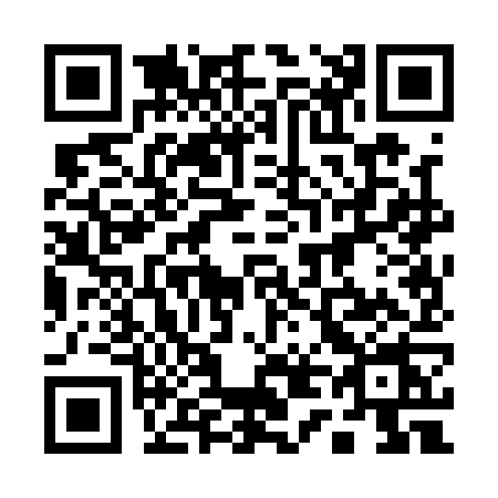 QR code for 1401
