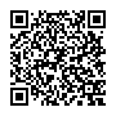 QR code for 140134