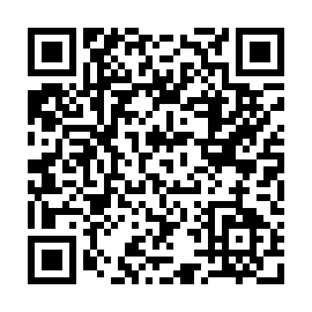 QR code for 14015