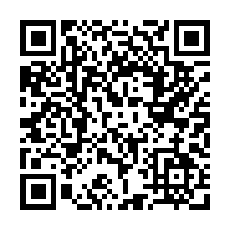 QR code for 14019