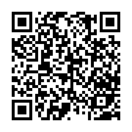 QR code for 14024