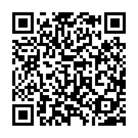 QR code for 140259