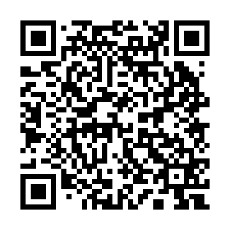 QR code for 140261