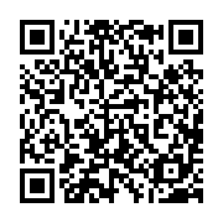 QR code for plate 140-295