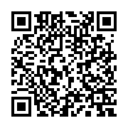 QR code for 1403