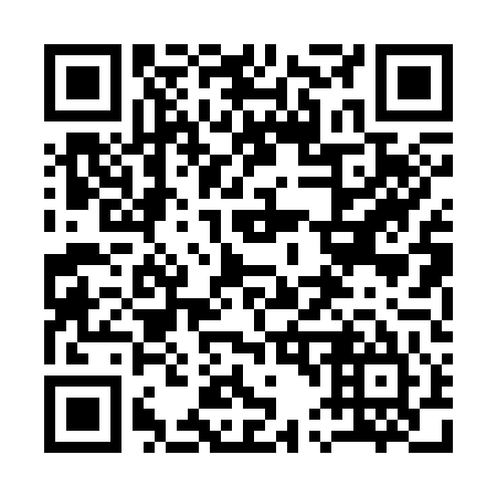 QR code for 140345