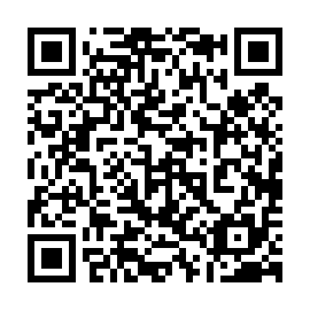 QR code for plate 140-415