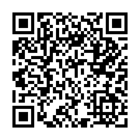 QR code for 14049