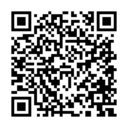 QR code for 14058